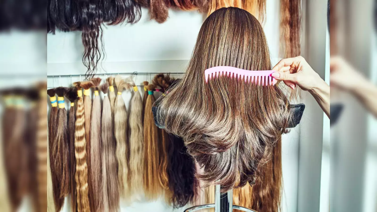 How Much Should I Pay for a Human Hair Wigs?